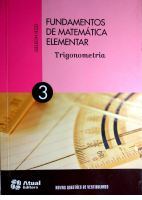 3. Trigonometria.pdf